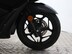 Honda PCX125 WW 125 A-PED 23 17