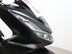 Honda PCX125 WW 125 A-PED 23 20