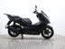 Honda PCX125 WW 125 A-PED 23 