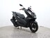 Honda PCX125 WW 125 A-PED 23 3