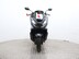 Honda PCX125 WW 125 A-PED 23 5