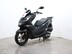 Honda PCX125 WW 125 A-PED 23 6