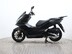 Honda PCX125 WW 125 A-PED 23 8