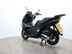 Honda PCX125 WW 125 A-PED 23 9
