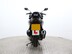 Honda PCX125 WW 125 A-PED 23 11