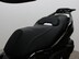 Yamaha Xmax 300 X-MAX TECH MAX 300 CZD300-A SP 15