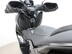 Yamaha Xmax 300 X-MAX TECH MAX 300 CZD300-A SP 18