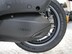 Yamaha Xmax 300 X-MAX TECH MAX 300 CZD300-A SP 21