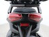 Yamaha Xmax 300 X-MAX TECH MAX 300 CZD300-A SP 22