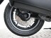 Yamaha Xmax 300 X-MAX TECH MAX 300 CZD300-A SP 23