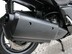 Yamaha Xmax 300 X-MAX TECH MAX 300 CZD300-A SP 24