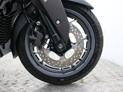 Yamaha Xmax 300 X-MAX TECH MAX 300 CZD300-A SP 25