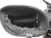 Yamaha Xmax 300 X-MAX TECH MAX 300 CZD300-A SP 26