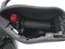 Yamaha Xmax 300 X-MAX TECH MAX 300 CZD300-A SP 27