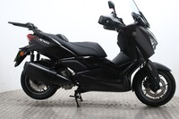 Yamaha Xmax 300 X-MAX TECH MAX 300 CZD300-A SP
