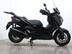 Yamaha Xmax 300 X-MAX TECH MAX 300 CZD300-A SP 