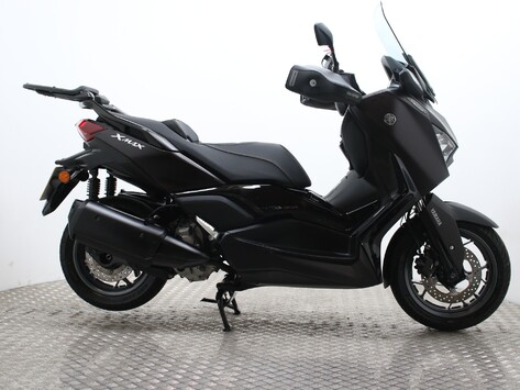 Yamaha Xmax 300 X-MAX TECH MAX 300 CZD300-A SP