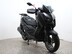 Yamaha Xmax 300 X-MAX TECH MAX 300 CZD300-A SP 3