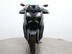 Yamaha Xmax 300 X-MAX TECH MAX 300 CZD300-A SP 5