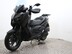 Yamaha Xmax 300 X-MAX TECH MAX 300 CZD300-A SP 6