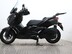 Yamaha Xmax 300 X-MAX TECH MAX 300 CZD300-A SP 8