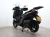 Yamaha Xmax 300 X-MAX TECH MAX 300 CZD300-A SP 9