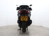 Yamaha Xmax 300 X-MAX TECH MAX 300 CZD300-A SP 11