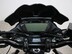 Suzuki GSX-S750 GSXS 750 Z AL7 14