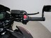 Suzuki GSX-S750 GSXS 750 Z AL7 15