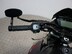 Suzuki GSX-S750 GSXS 750 Z AL7 17