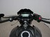 Suzuki GSX-S750 GSXS 750 Z AL7 18