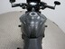 Suzuki GSX-S750 GSXS 750 Z AL7 20