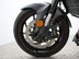 Suzuki GSX-S750 GSXS 750 Z AL7 21