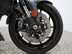 Suzuki GSX-S750 GSXS 750 Z AL7 22