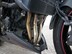 Suzuki GSX-S750 GSXS 750 Z AL7 23