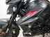 Suzuki GSX-S750 GSXS 750 Z AL7 24