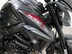 Suzuki GSX-S750 GSXS 750 Z AL7 25
