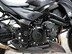 Suzuki GSX-S750 GSXS 750 Z AL7 26