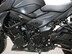Suzuki GSX-S750 GSXS 750 Z AL7 27
