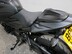 Suzuki GSX-S750 GSXS 750 Z AL7 28