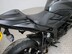 Suzuki GSX-S750 GSXS 750 Z AL7 29