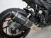 Suzuki GSX-S750 GSXS 750 Z AL7 30