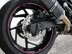 Suzuki GSX-S750 GSXS 750 Z AL7 31
