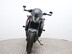 Suzuki GSX-S750 GSXS 750 Z AL7 5