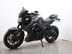 Suzuki GSX-S750 GSXS 750 Z AL7 6