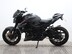 Suzuki GSX-S750 GSXS 750 Z AL7 8