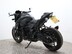 Suzuki GSX-S750 GSXS 750 Z AL7 9