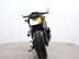 Suzuki GSX-S750 GSXS 750 Z AL7 11