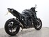 Suzuki GSX-S750 GSXS 750 Z AL7 12