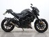 Suzuki GSX-S750 GSXS 750 Z AL7 